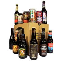 Hellobier Bockbier pakket