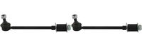 Stabilisatorstang Set SETSLS6523x2