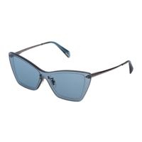 Dames zonnebril Police SPL936-990402