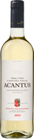 Acantus Sauvignon Blanc