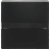 Busch-Jaeger 2CKA006800A2894 Bewegingsmelder