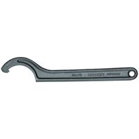 Gedore 6335770 40 205-220 Haaksleutel Sleutelbreedte (metrisch) 205 - 220 mm