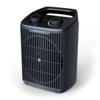 Rowenta SO2351 Ventilatorkachel