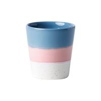 Koffiekopje Speckles Breeze