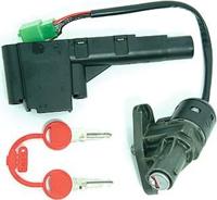 Vicma slot set