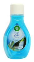Airwick Waterfresh Fresh N Up