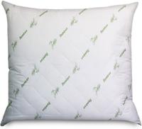 Good Morning Hoofdkussen, Bamboe - 80x80 cm