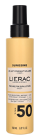 Lierac Paris - Lierac Sunissime The Melt-in Sun Lotion SPF50 150 ml