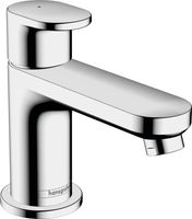 Hansgrohe Vernis Blend Fonteinkraan 70 Chroom