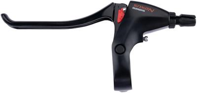 Shimano remgreep "nexus bl-c6000"
