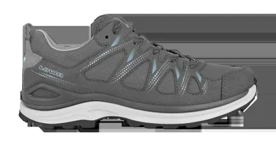 Lowa Innox Evo II GTX Wandelschoenen