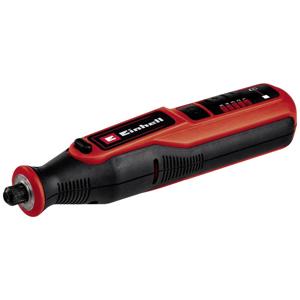 Einhell 4419330 Einhell accuslijp-/graveerapparaat TE-MT 7,2 Li 1 stuk(s)
