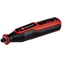Einhell 4419330 Einhell accuslijp-/graveerapparaat TE-MT 7,2 Li 1 stuk(s)