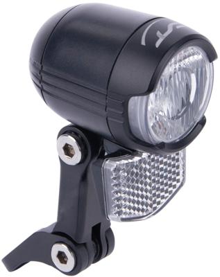 CONTEC led koplamp "luna 40" ct fr.light luna 40n+ 40 lux