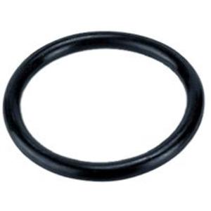Europond EPDM O-ring 59,7x5,3mm - Weerbestendige Vijver Koppeling voor EconoBead Systemen