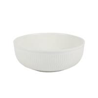 Royal Boch vienne kom 1,3l