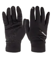 Sinner Catamount Touchscreen Handschoen