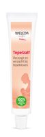 Weleda Mama Tepelzalf Weleda Mama Tepelzalf