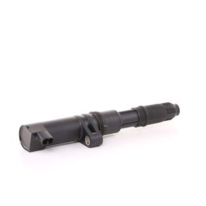 Bobine ZS552