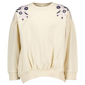 Meisjes sweater Lange mouwen