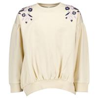 Meisjes sweater Lange mouwen - thumbnail