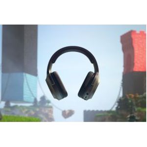 Razer Barracuda X Draadloze Gaming Headset