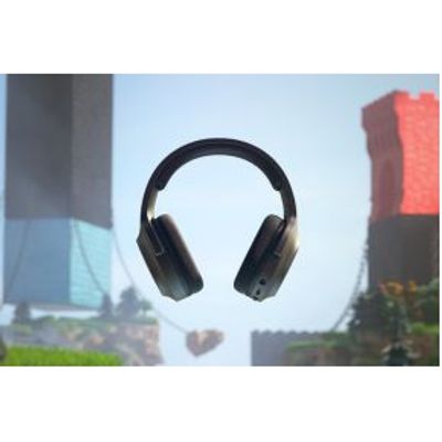 Razer Barracuda X Draadloos Zwart Gaming Headset