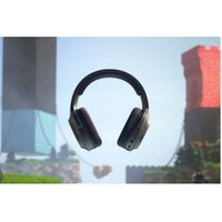 Razer Barracuda X Draadloze Gaming Headset