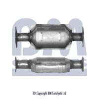 Katalysator BM90636H