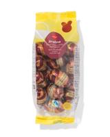HEMA Paaseitjes puur praline 175gram