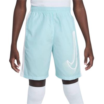 Nike Academy 23 Voetbalbroek JR 128