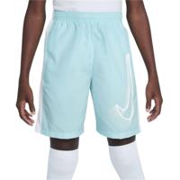 Nike Academy 23 Voetbalbroek JR 128