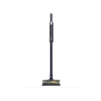 Shark IW3612EUT Steelstofzuiger zonder zak