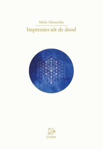 Impressies uit de dood (Hardback)