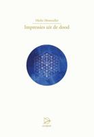 Impressies uit de dood (Hardback)