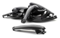 Eurofender Anp spatd ef kap scatto zw ds a 10