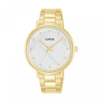 Lorus RG298UX9 Heren horloge
