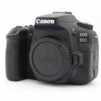 Canon EOS 90D body occasion