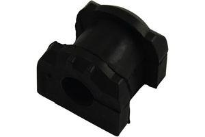 Lagerbus, stabilisator SBS5520