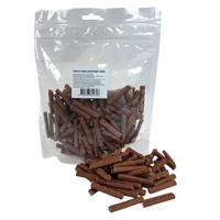 I AM MINI STICKS RUND / KABELJAUW