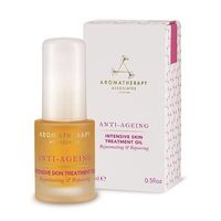 Aromatherapy Associates Anti-Ageing Intensive Skin Treatment Oil