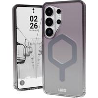 Urban Armor Gear Plyo Case Samsung Galaxy S26 Ultra Zwart MagSafe compatible, Met magneetmodule