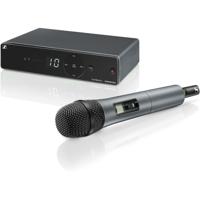 Sennheiser XSW 1-825 draadloze vocal set (GB: 606-630 Mhz) - thumbnail