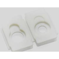 UltiMaker Silicone Nozzle Cover UM3 Ultimaker SPUM-SINZ-COVR