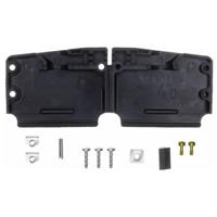 TE Connectivity 5206478-4 1 stuk(s) Bag