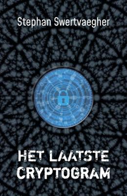 Het laatste cryptogram (Paperback)
