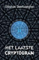 Het laatste cryptogram (Paperback)