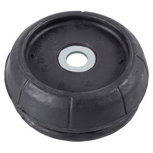 Veerpootvoering 05155