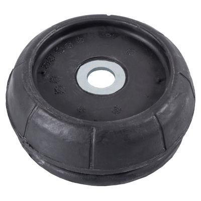 Veerpootvoering 05155