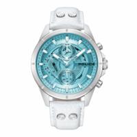 Police PEWJF0004603 Heren horloge